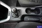 Kia Ceed Cee'd 1.4 MR`16 E6 Aukcja 296514 - grafika 17