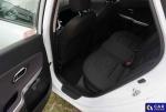 Kia Ceed Cee'd 1.4 MR`16 E6 Aukcja 296514 - grafika 18