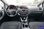 Kia Ceed Cee'd 1.4 MR`16 E6 Aukcja 296514 - grafika 19