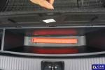 Kia Ceed Cee'd 1.4 MR`16 E6 Aukcja 296514 - grafika 22