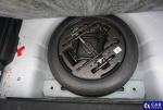 Kia Ceed Cee'd 1.4 MR`16 E6 Aukcja 296514 - grafika 23