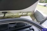 Kia Ceed Cee'd 1.4 MR`16 E6 Aukcja 296514 - grafika 24
