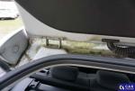 Kia Ceed Cee'd 1.4 MR`16 E6 Aukcja 296514 - grafika 25