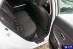 Kia Ceed Cee'd 1.4 MR`16 E6 Aukcja 296514 - grafika 26