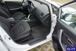 Kia Ceed Cee'd 1.4 MR`16 E6 Aukcja 296514 - grafika 27