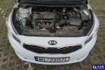 Kia Ceed Cee'd 1.4 MR`16 E6 Aukcja 296514 - grafika 28