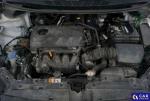 Kia Ceed Cee'd 1.4 MR`16 E6 Aukcja 296514 - grafika 29
