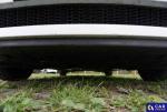 Kia Ceed Cee'd 1.4 MR`16 E6 Aukcja 296514 - grafika 30