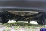 Kia Ceed Cee'd 1.4 MR`16 E6 Aukcja 296514 - grafika 31