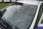 Kia Ceed Cee'd 1.4 MR`16 E6 Aukcja 296514 - grafika 32