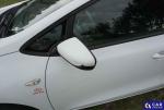 Kia Ceed Cee'd 1.4 MR`16 E6 Aukcja 296514 - grafika 33