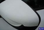 Kia Ceed Cee'd 1.4 MR`16 E6 Aukcja 296514 - grafika 35