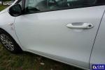 Kia Ceed Cee'd 1.4 MR`16 E6 Aukcja 296514 - grafika 36