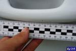 Kia Ceed Cee'd 1.4 MR`16 E6 Aukcja 296514 - grafika 38