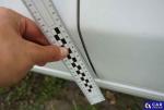 Kia Ceed Cee'd 1.4 MR`16 E6 Aukcja 296514 - grafika 39