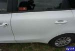 Kia Ceed Cee'd 1.4 MR`16 E6 Aukcja 296514 - grafika 40