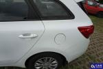 Kia Ceed Cee'd 1.4 MR`16 E6 Aukcja 296514 - grafika 43
