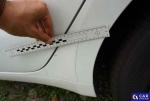 Kia Ceed Cee'd 1.4 MR`16 E6 Aukcja 296514 - grafika 45