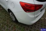Kia Ceed Cee'd 1.4 MR`16 E6 Aukcja 296514 - grafika 46