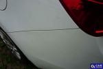 Kia Ceed Cee'd 1.4 MR`16 E6 Aukcja 296514 - grafika 47