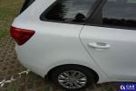 Kia Ceed Cee'd 1.4 MR`16 E6 Aukcja 296514 - grafika 49