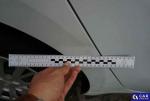 Kia Ceed Cee'd 1.4 MR`16 E6 Aukcja 296514 - grafika 50