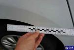 Kia Ceed Cee'd 1.4 MR`16 E6 Aukcja 296514 - grafika 51