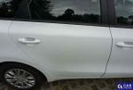Kia Ceed Cee'd 1.4 MR`16 E6 Aukcja 296514 - grafika 53