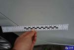 Kia Ceed Cee'd 1.4 MR`16 E6 Aukcja 296514 - grafika 54