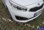 Kia Ceed Cee'd 1.4 MR`16 E6 Aukcja 296514 - grafika 55