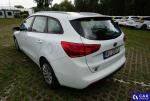 Kia Ceed Cee'd 1.4 MR`16 E6 Aukcja 296514 - grafika 2