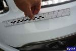 Kia Ceed Cee'd 1.4 MR`16 E6 Aukcja 296514 - grafika 58