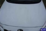 Kia Ceed Cee'd 1.4 MR`16 E6 Aukcja 296514 - grafika 59