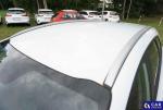 Kia Ceed Cee'd 1.4 MR`16 E6 Aukcja 296514 - grafika 62