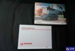 Kia Ceed Cee'd 1.4 MR`16 E6 Aukcja 296514 - grafika 64