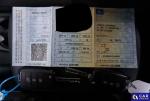 Kia Ceed Cee'd 1.4 MR`16 E6 Aukcja 296514 - grafika 65