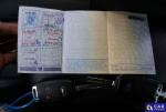 Kia Ceed Cee'd 1.4 MR`16 E6 Aukcja 296514 - grafika 66