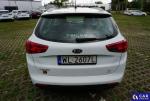 Kia Ceed Cee'd 1.4 MR`16 E6 Aukcja 296514 - grafika 3