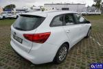 Kia Ceed Cee'd 1.4 MR`16 E6 Aukcja 296514 - grafika 4