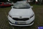 Kia Ceed Cee'd 1.4 MR`16 E6 Aukcja 296514 - grafika 6
