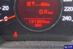 Kia Ceed Cee'd 1.4 MR`16 E6 Aukcja 296515 - grafika 9