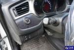 Kia Ceed Cee'd 1.4 MR`16 E6 Aukcja 296515 - grafika 13