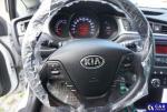Kia Ceed Cee'd 1.4 MR`16 E6 Aukcja 296515 - grafika 14