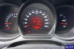 Kia Ceed Cee'd 1.4 MR`16 E6 Aukcja 296515 - grafika 15