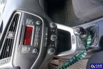 Kia Ceed Cee'd 1.4 MR`16 E6 Aukcja 296515 - grafika 16