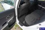 Kia Ceed Cee'd 1.4 MR`16 E6 Aukcja 296515 - grafika 17