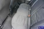 Kia Ceed Cee'd 1.4 MR`16 E6 Aukcja 296515 - grafika 18