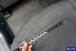 Kia Ceed Cee'd 1.4 MR`16 E6 Aukcja 296515 - grafika 19