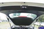 Kia Ceed Cee'd 1.4 MR`16 E6 Aukcja 296515 - grafika 22