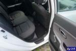 Kia Ceed Cee'd 1.4 MR`16 E6 Aukcja 296515 - grafika 25